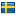 infomentor.se hosted country